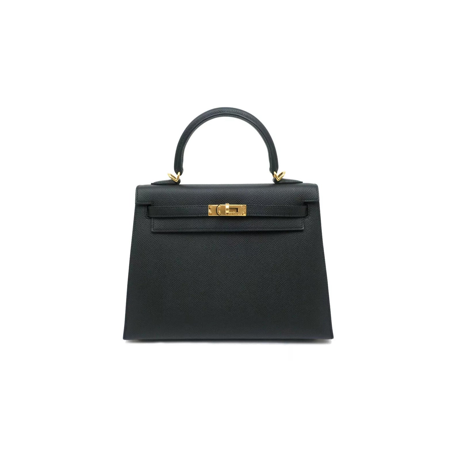 Kelly 25 Handbag