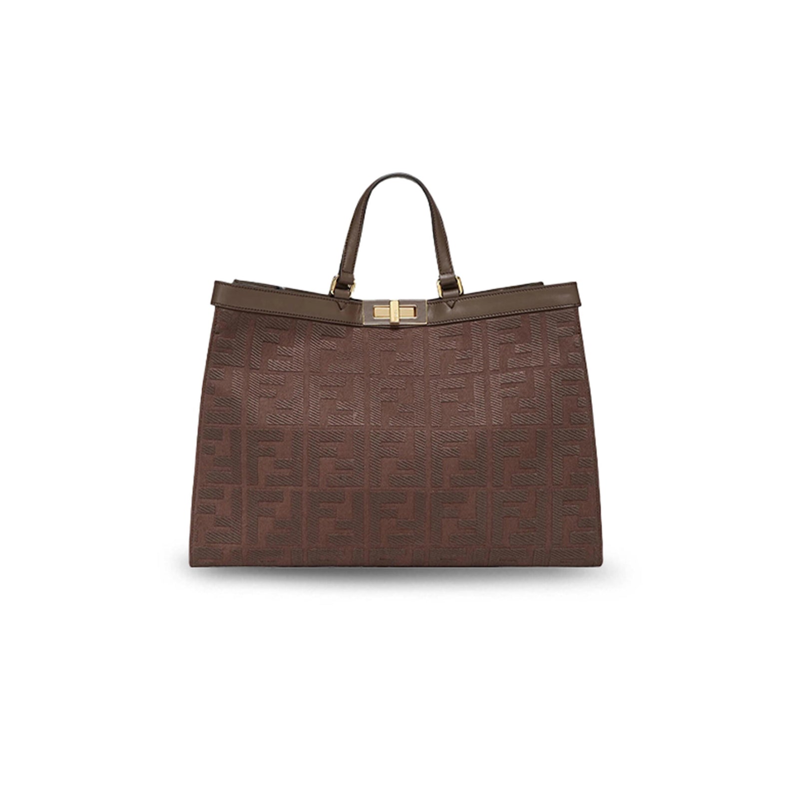 Peekaboo X-Lite Tote Bag