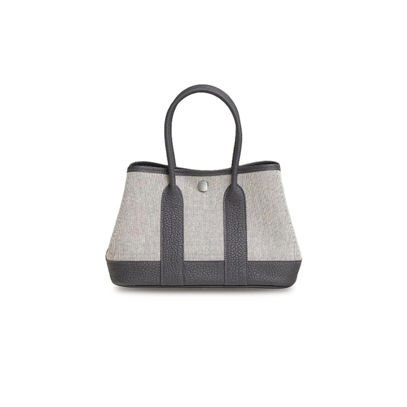 Mini Neo Garden Party 23 Bag