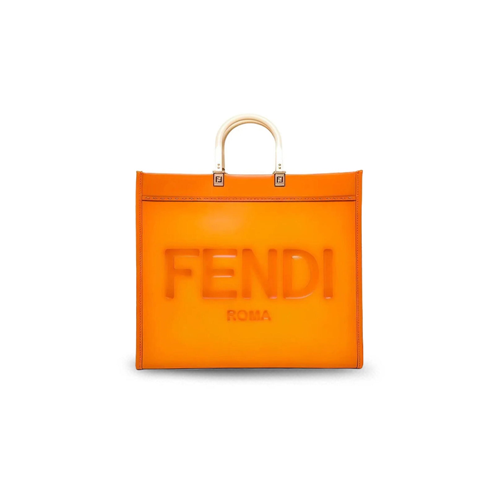 Sunshine Large Tote Bag