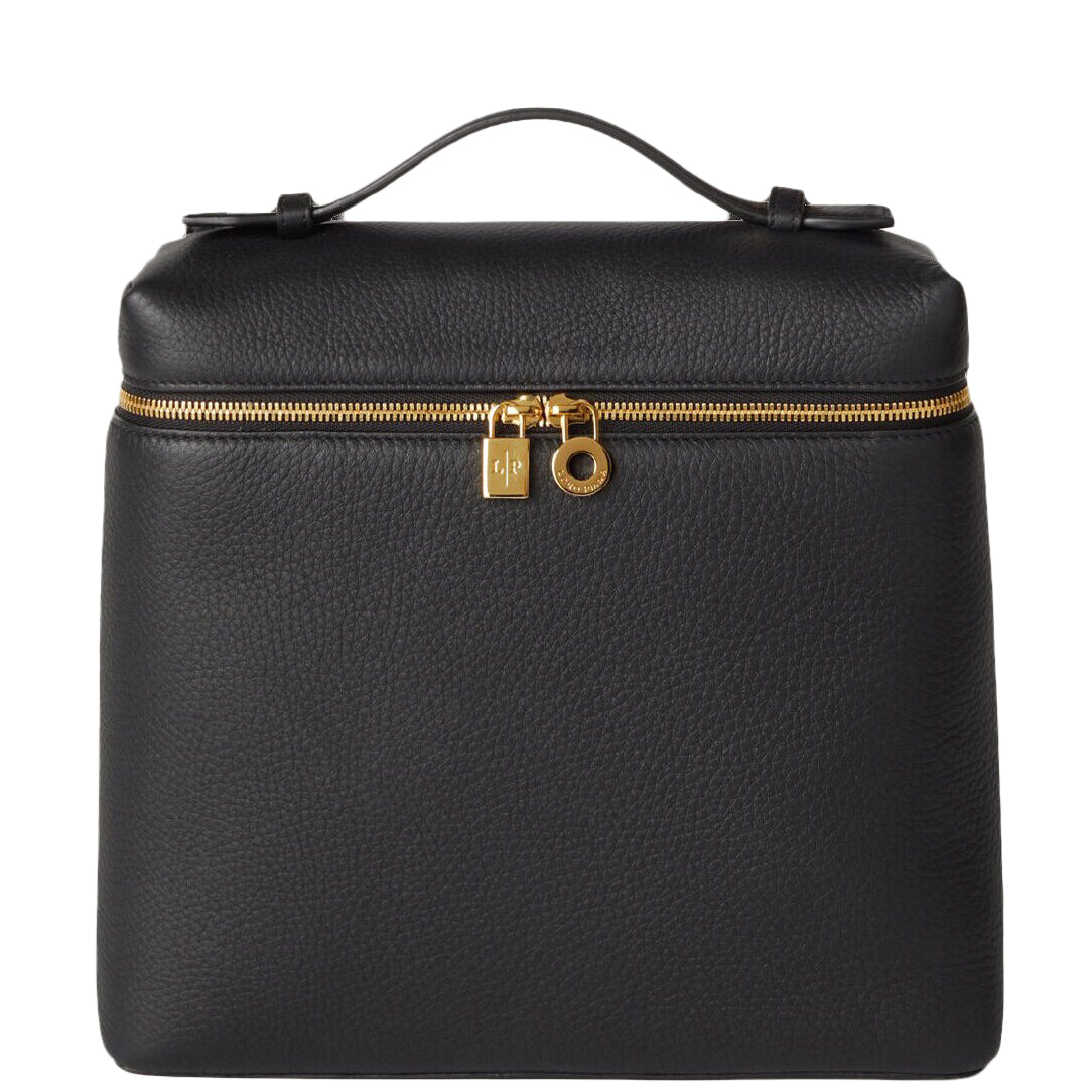 Extra Pocket L23.5 Backpack