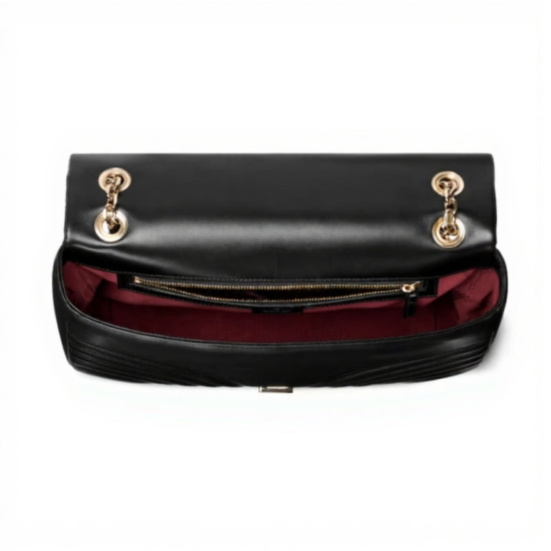 GG Marmont Large Shoulder Bag