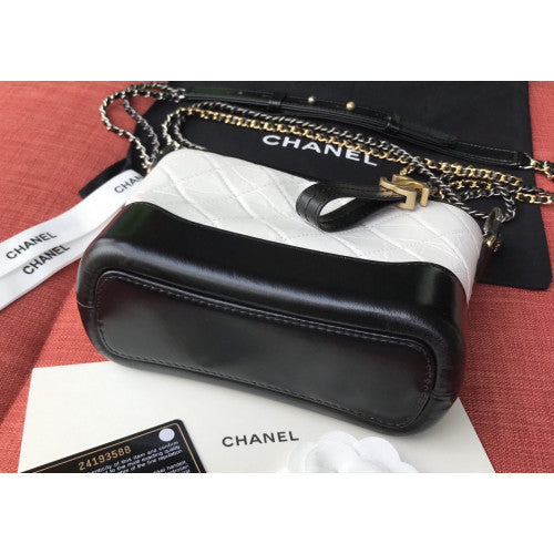 Gabrielle Medium Bag