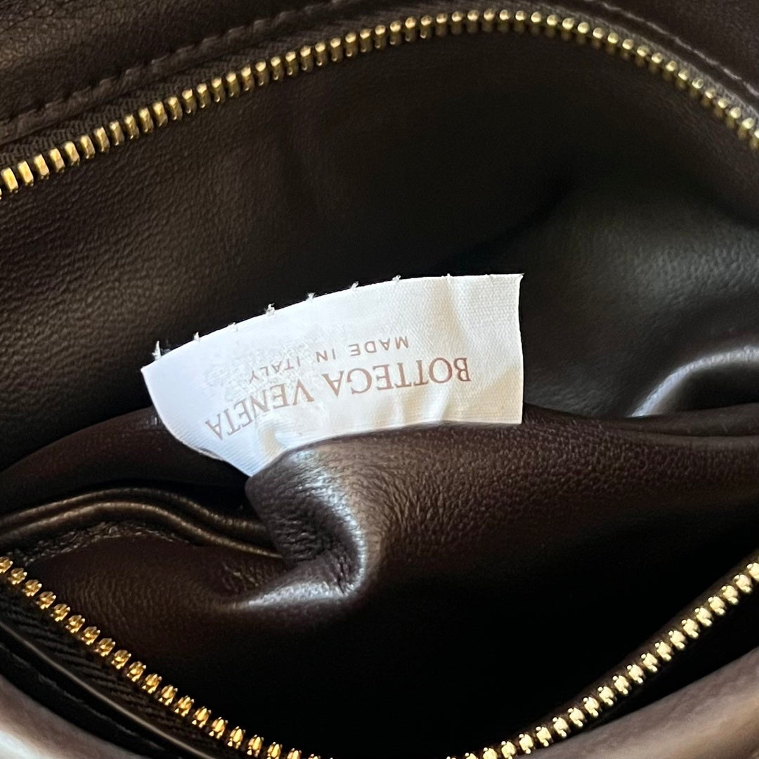 Hop Large Shoulder Bag