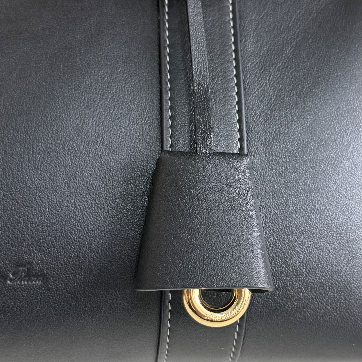 Loom L25 Calfskin Bag