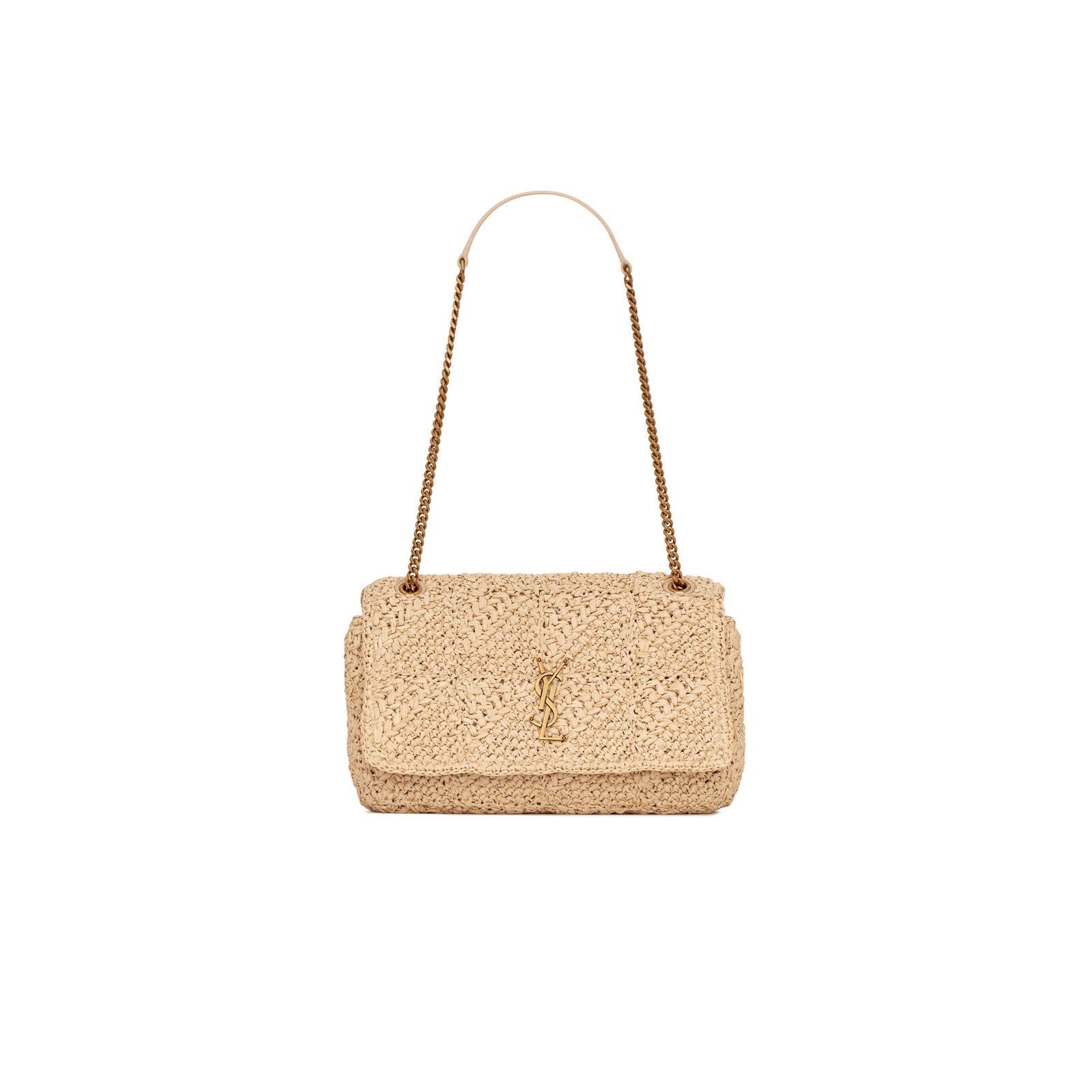 Jamie Medium Shoulder Bag