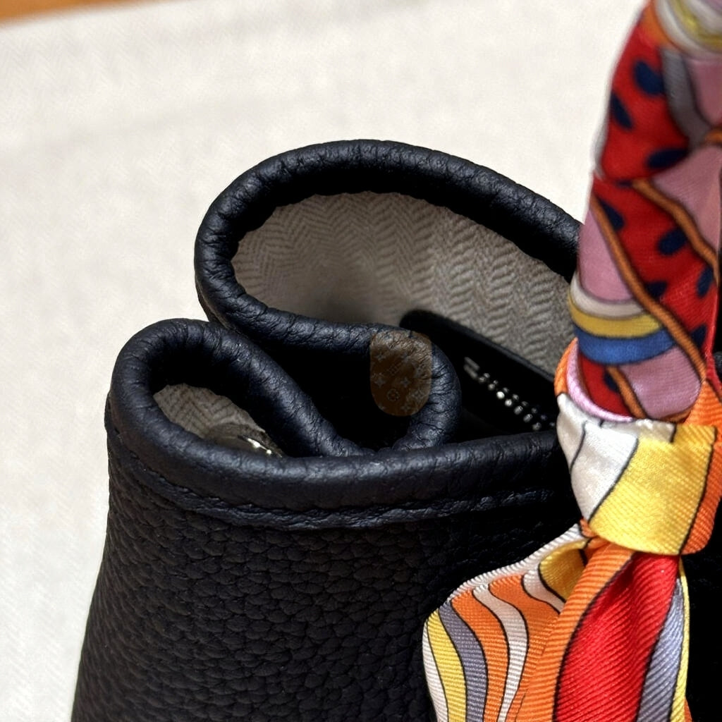 Mini Neo Garden Party 23 Bag