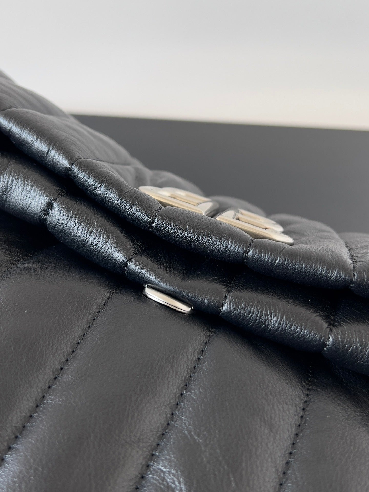 Monaco Large Tote Bag