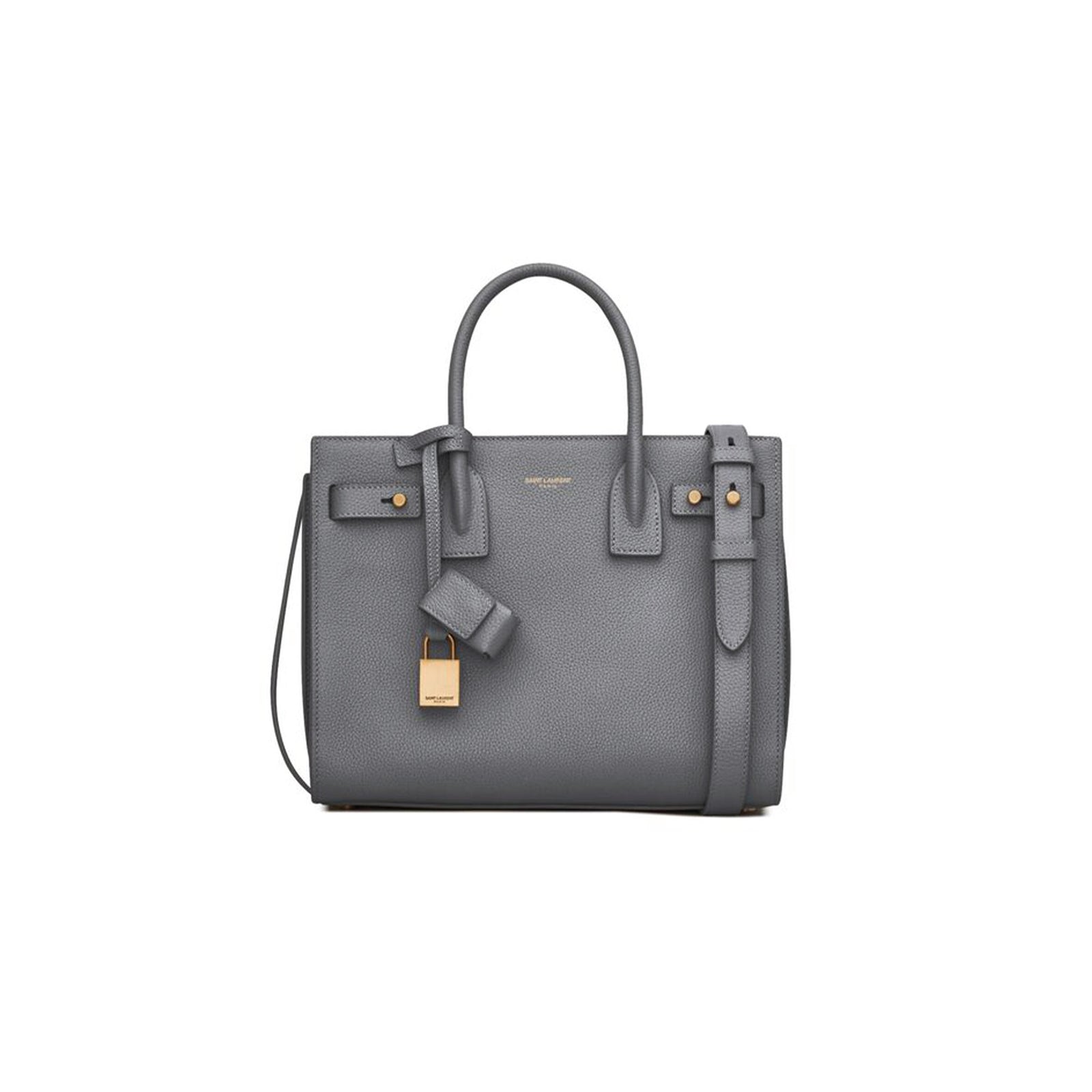 Sac De Jour Nano Bag