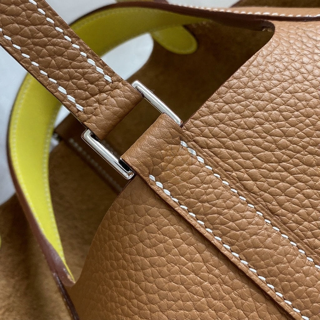 Picotin Clemence 18 Bag