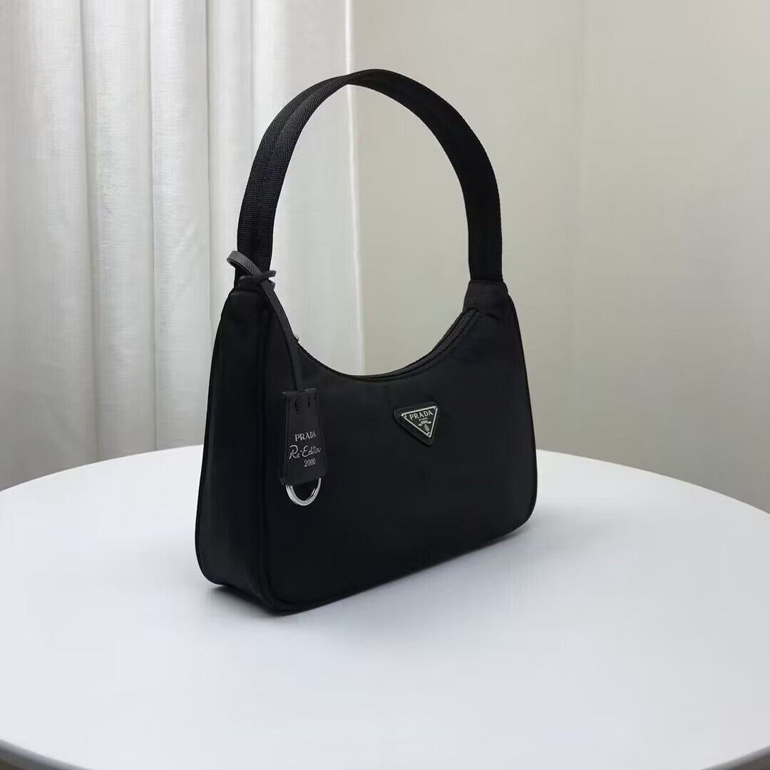 Re-Edition 2000 Mini Shoulder Bag