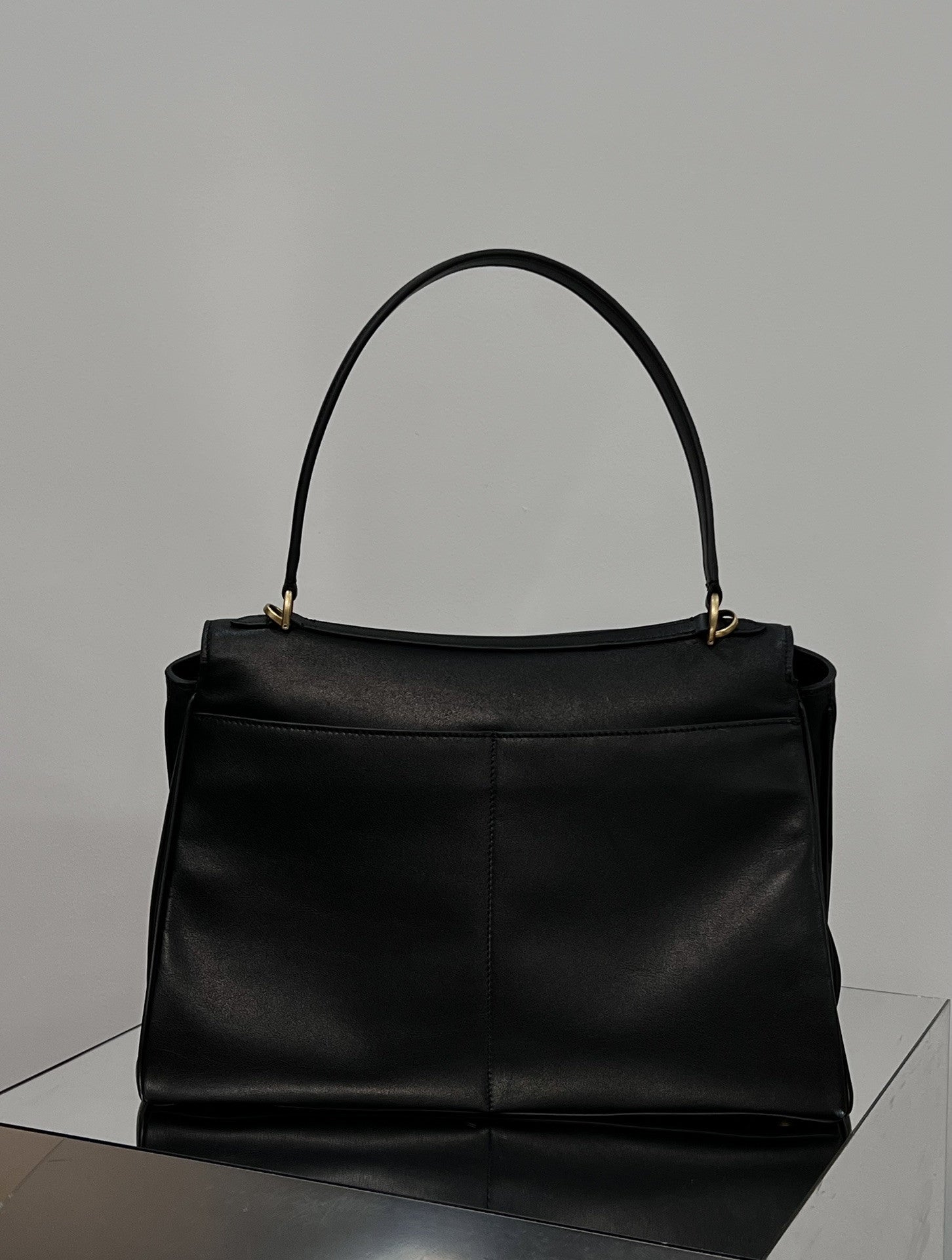 Rodeo Medium Shoulder Bag