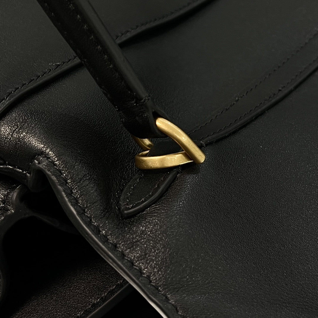 Rodeo Medium Shoulder Bag