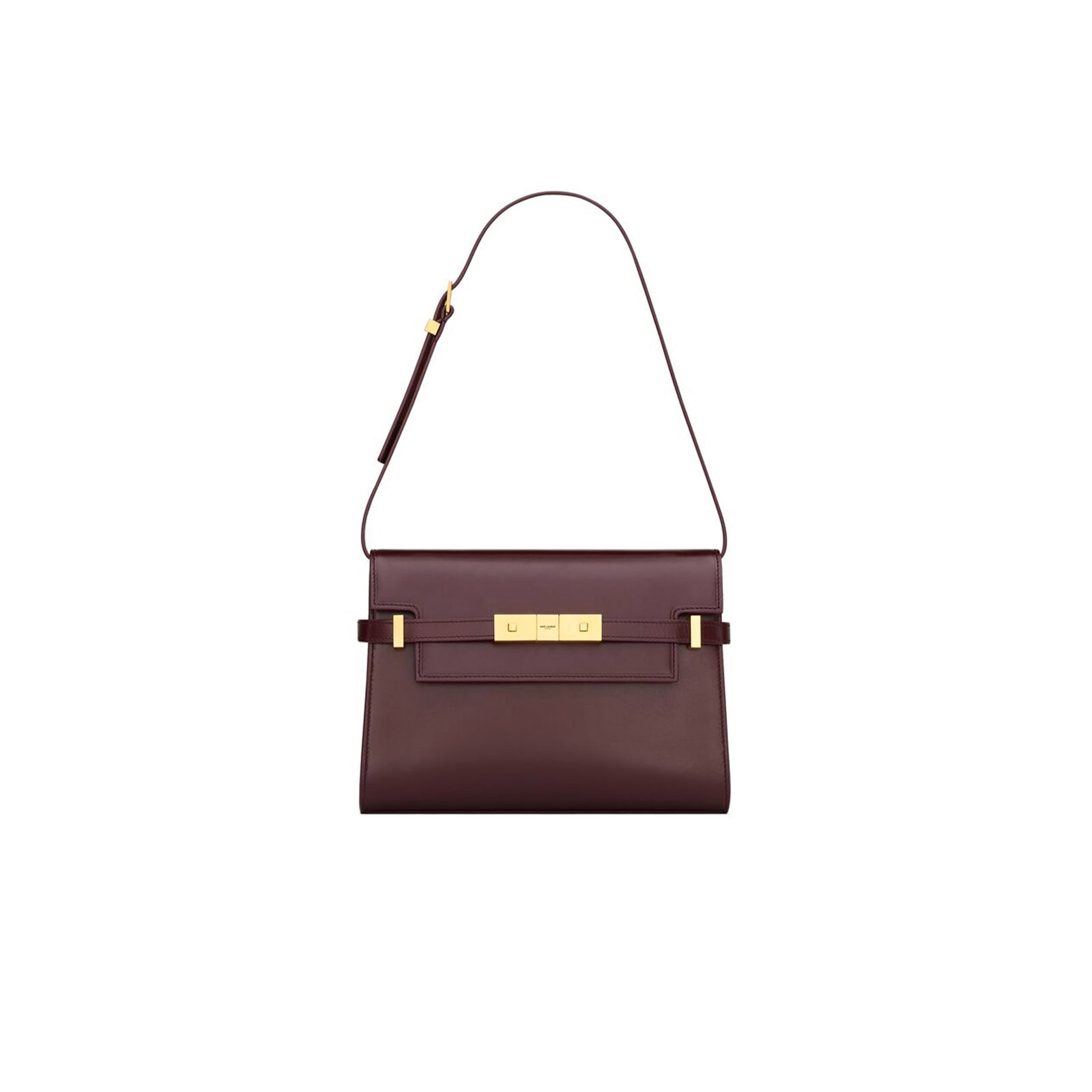 Manhattan Small Shoulder Bag