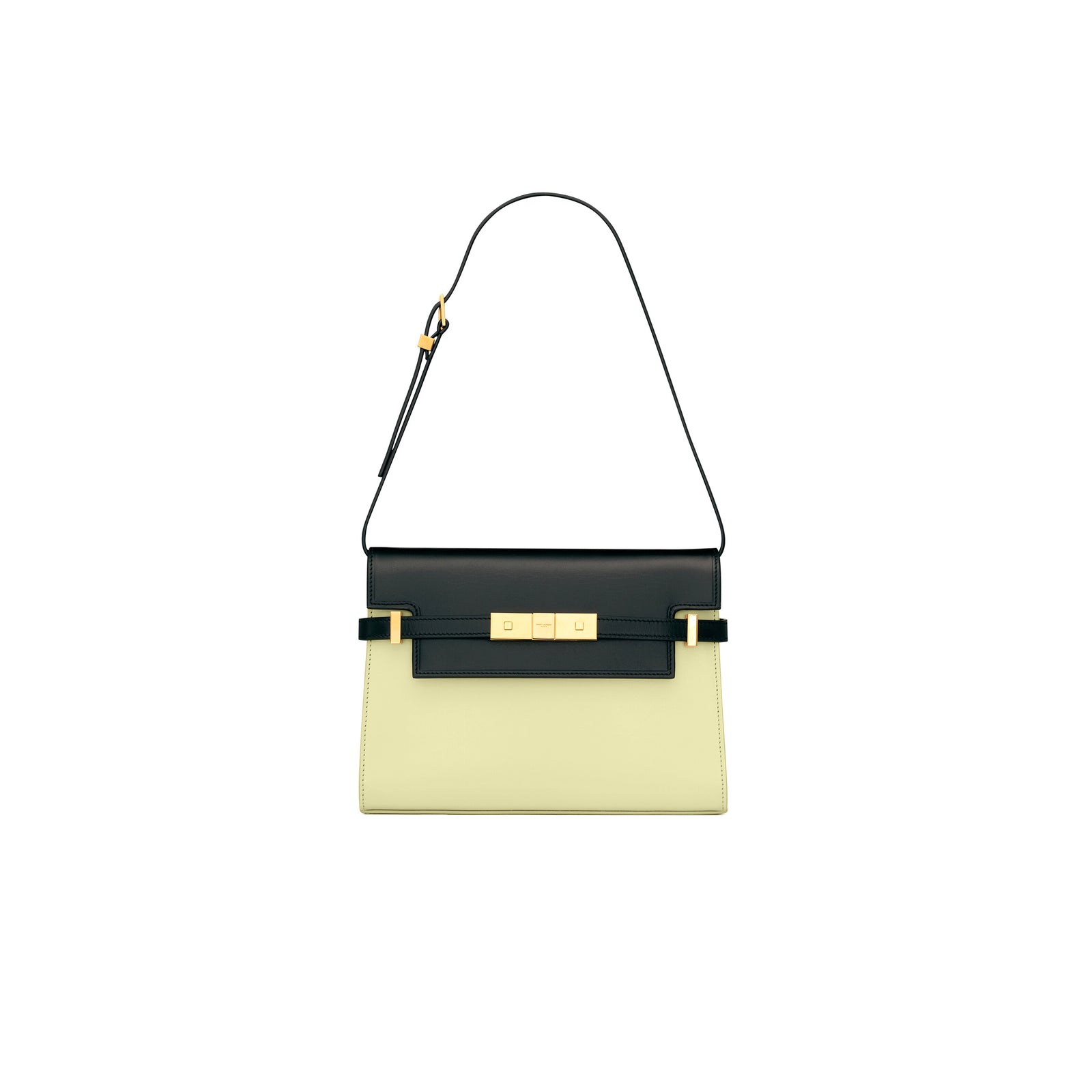Manhattan Small Shoulder Bag