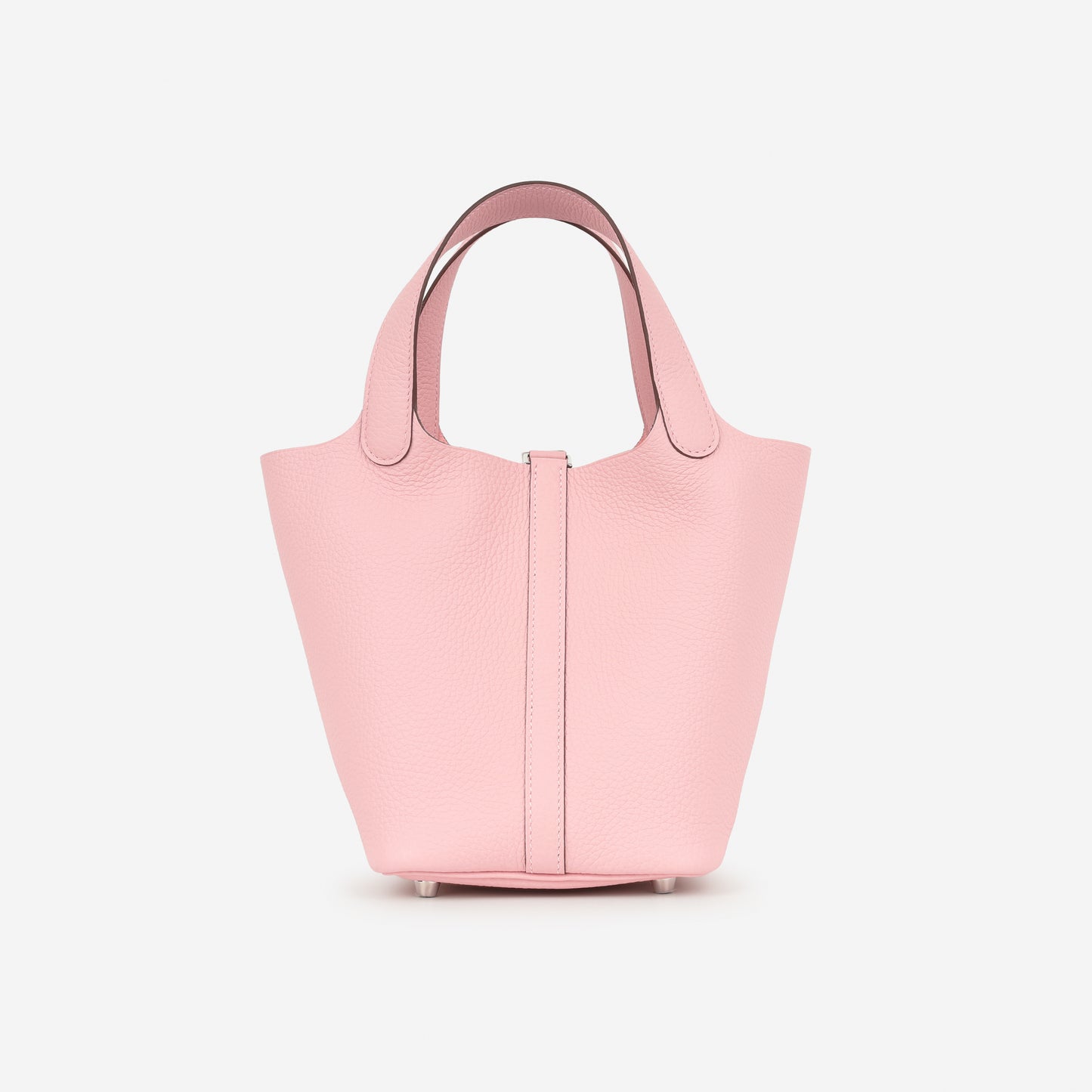 Picotin Clemence 18 Bag