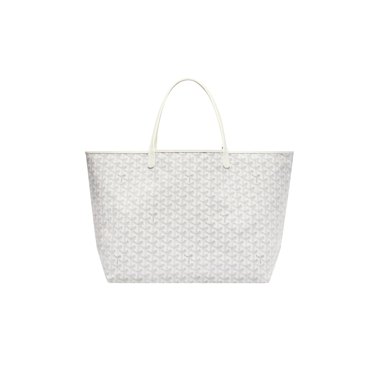 Saint Louis Tote GM Bag