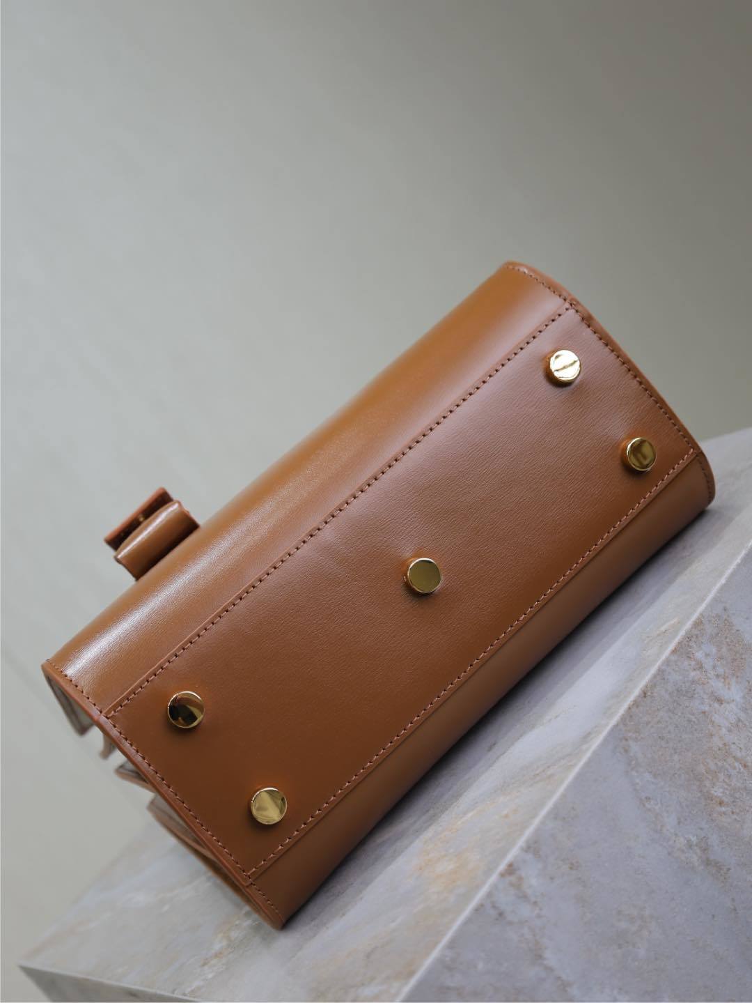 Sac De Jour Nano Bag