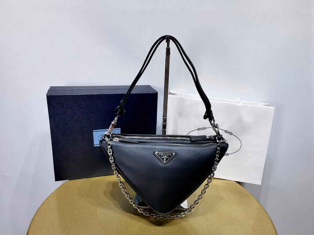 Symbole Mini Handbag