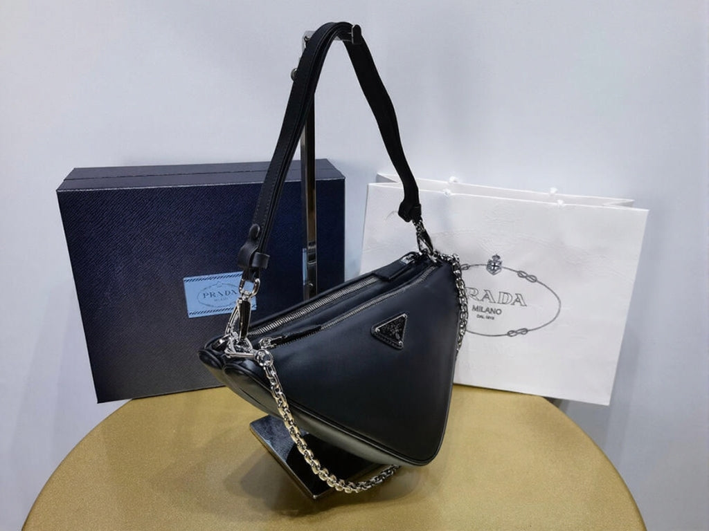 Symbole Mini Handbag