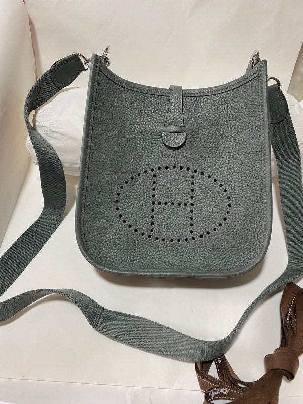 Evelyne TPM Bag