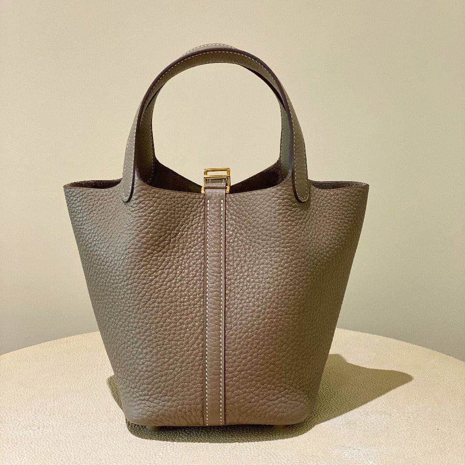 Picotin Clemence 22 Bag