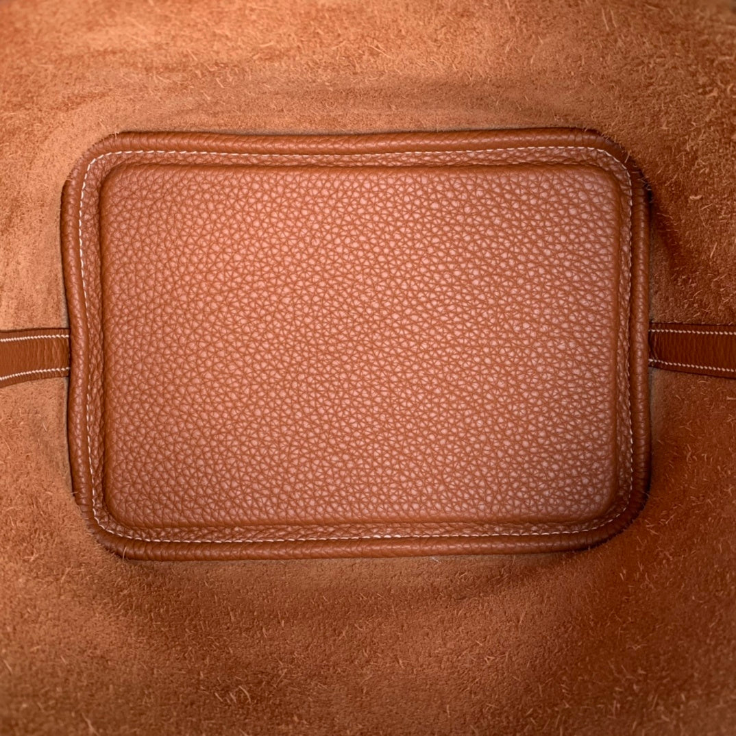 Picotin Clemence 18 Bag