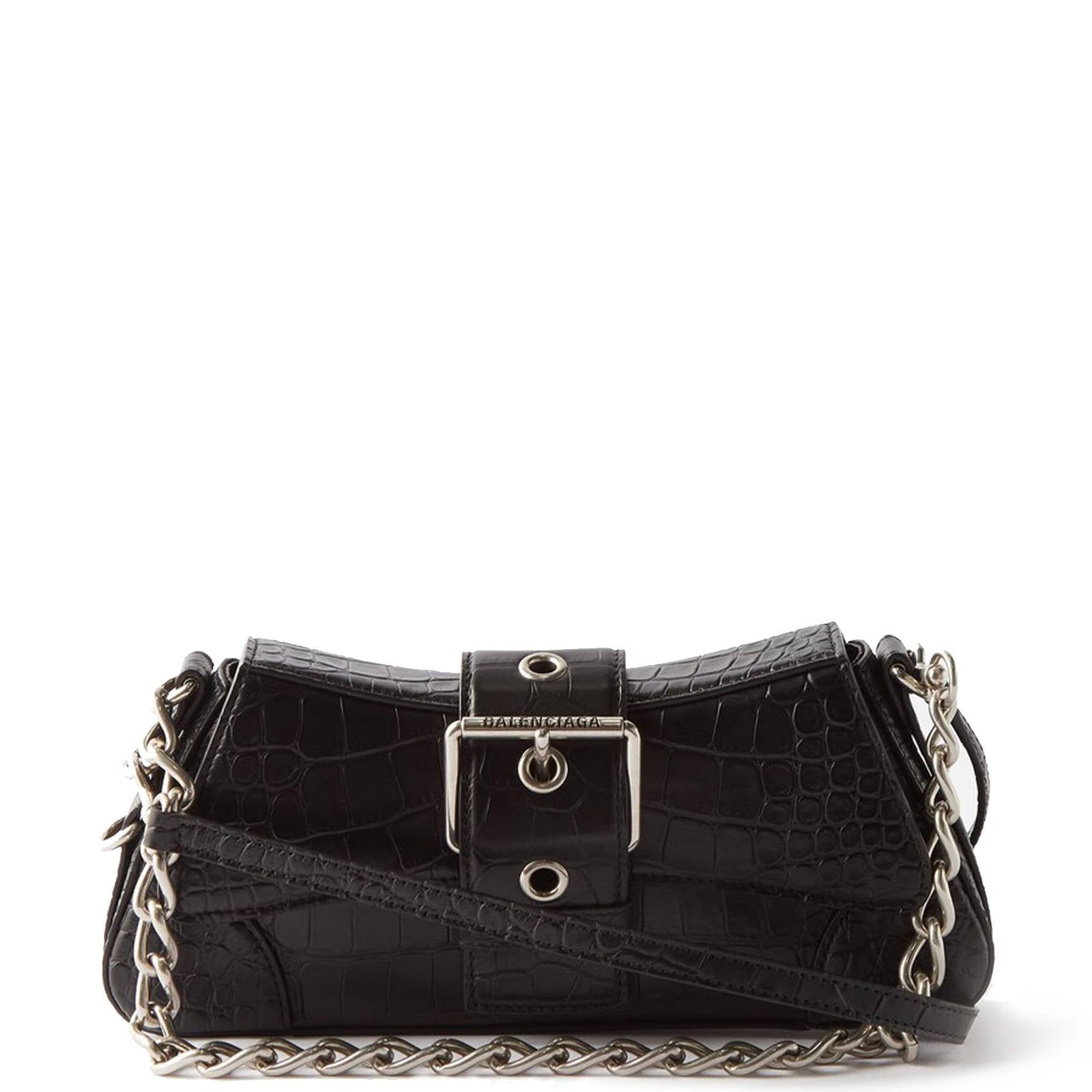 Lindsay Small Shoulder Bag