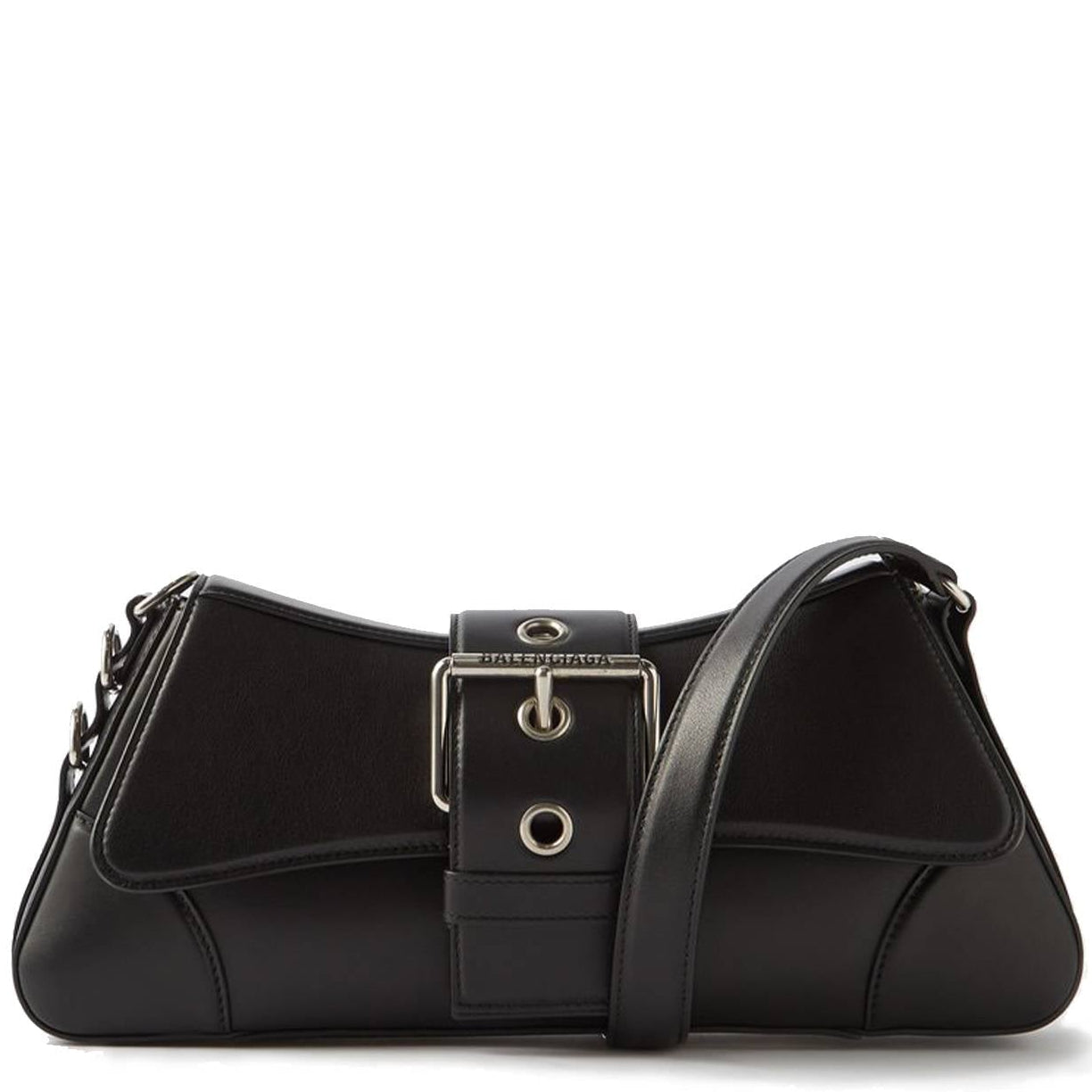 Lindsay Medium Shoulder Bag