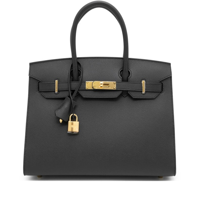 Birkin 30 Handbag