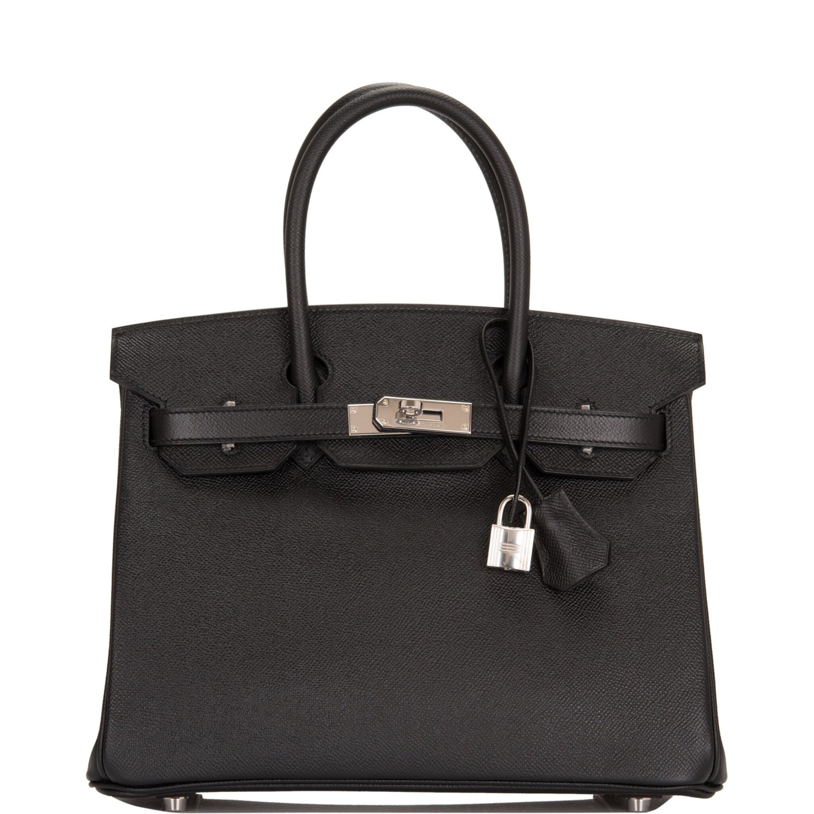 Birkin 30 Handbag
