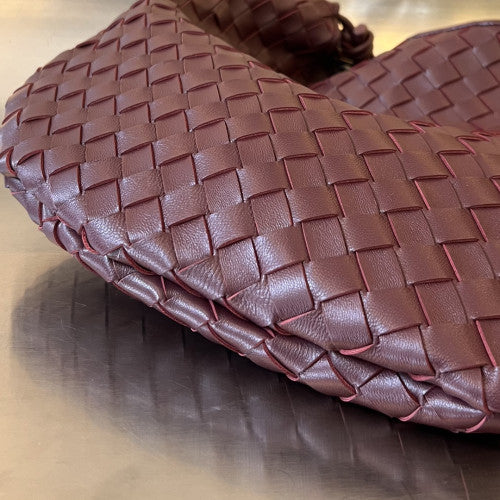 Large Sardine Shoulder bag