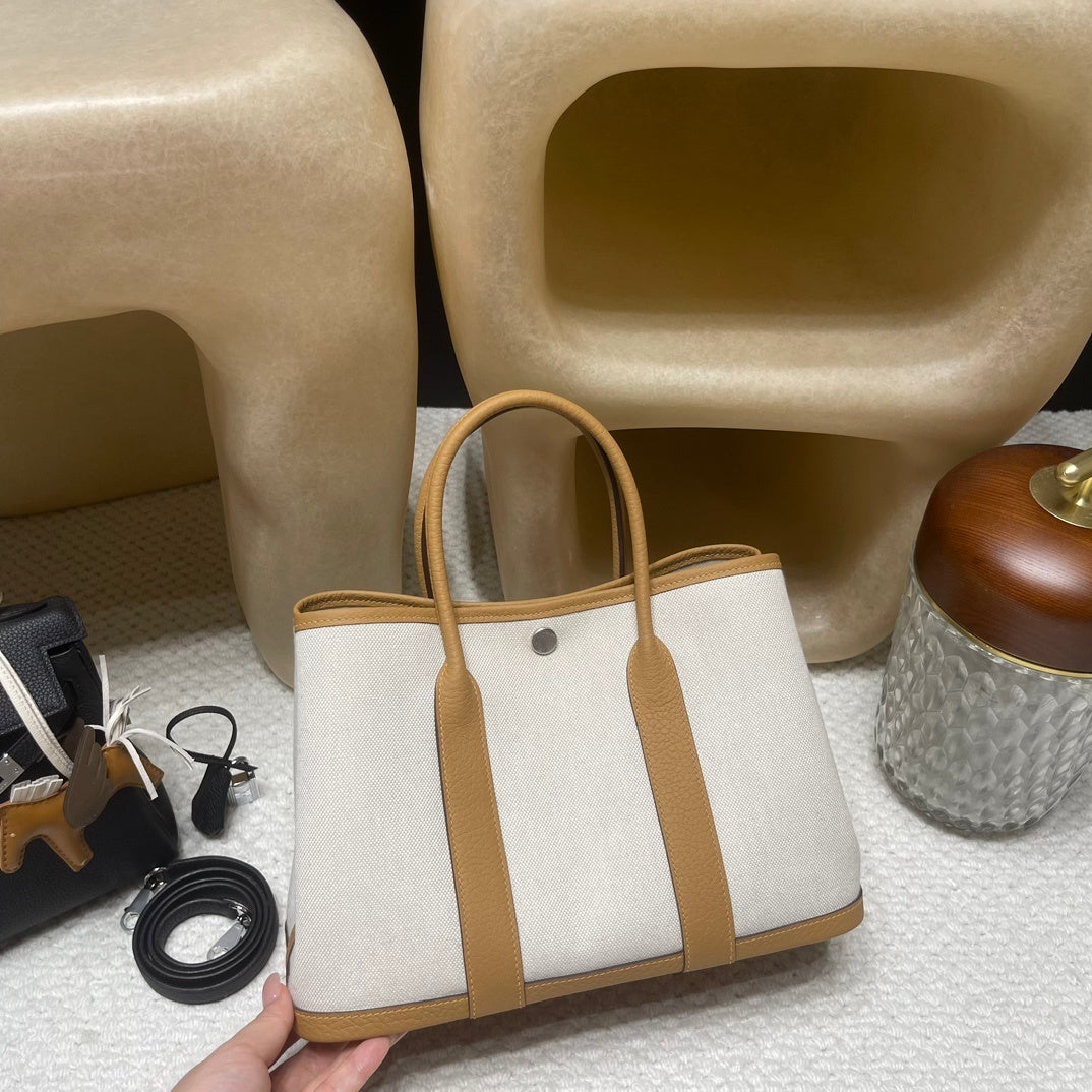 Mini Neo Garden Party 23 Bag