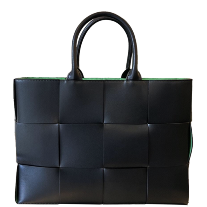 Arco Tote Medium Bag