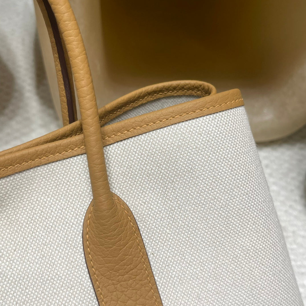 Mini Neo Garden Party 23 Bag