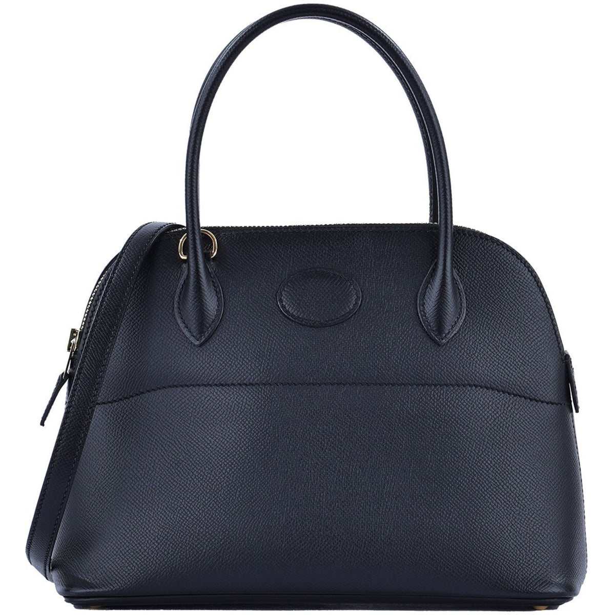 Bolide 27 Epsom Bag