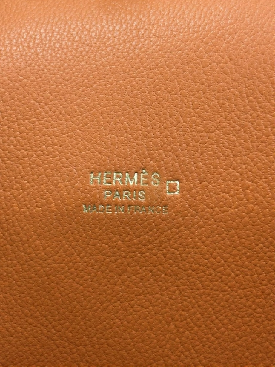 Crocodile Toolbox 26 Handbag