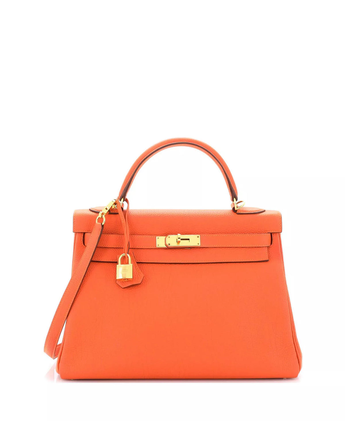 Kelly 32 Handbag