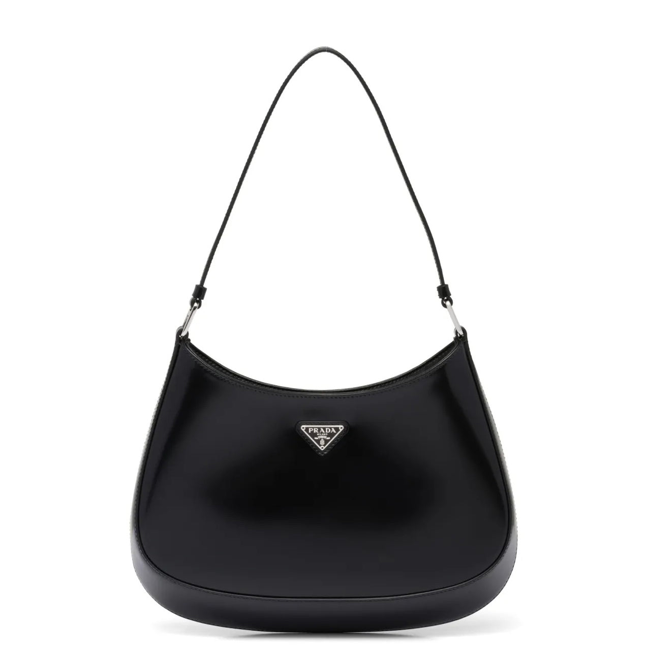 Cleo Small Shoulder Bag
