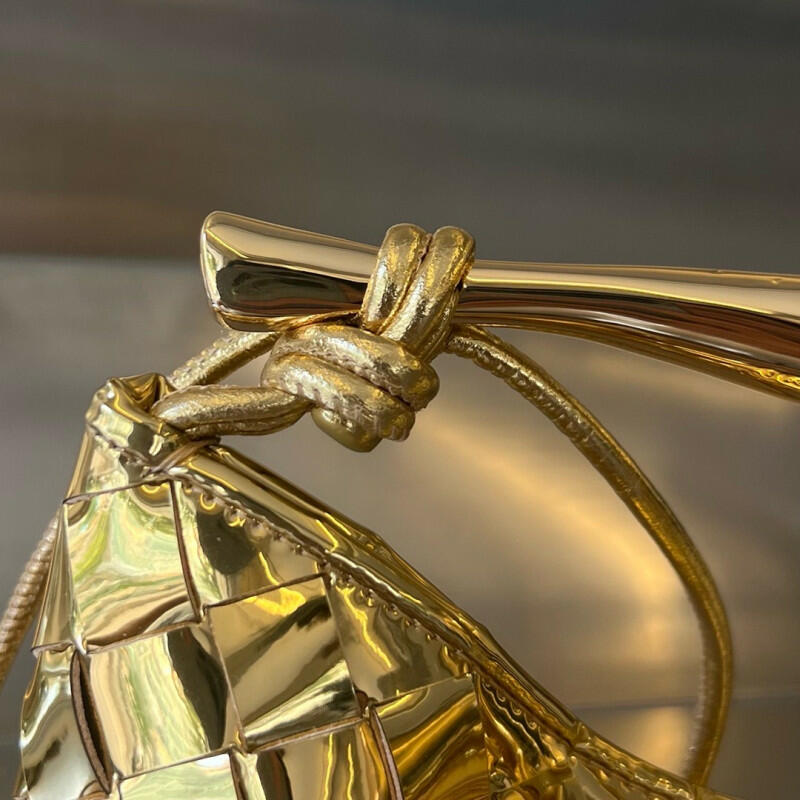 Baby Sardine Cross-body Bag