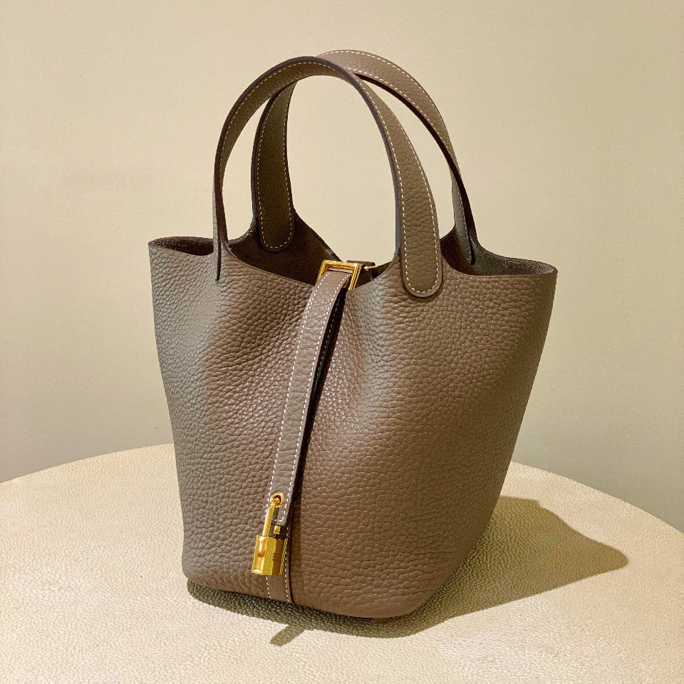 Picotin Clemence 22 Bag