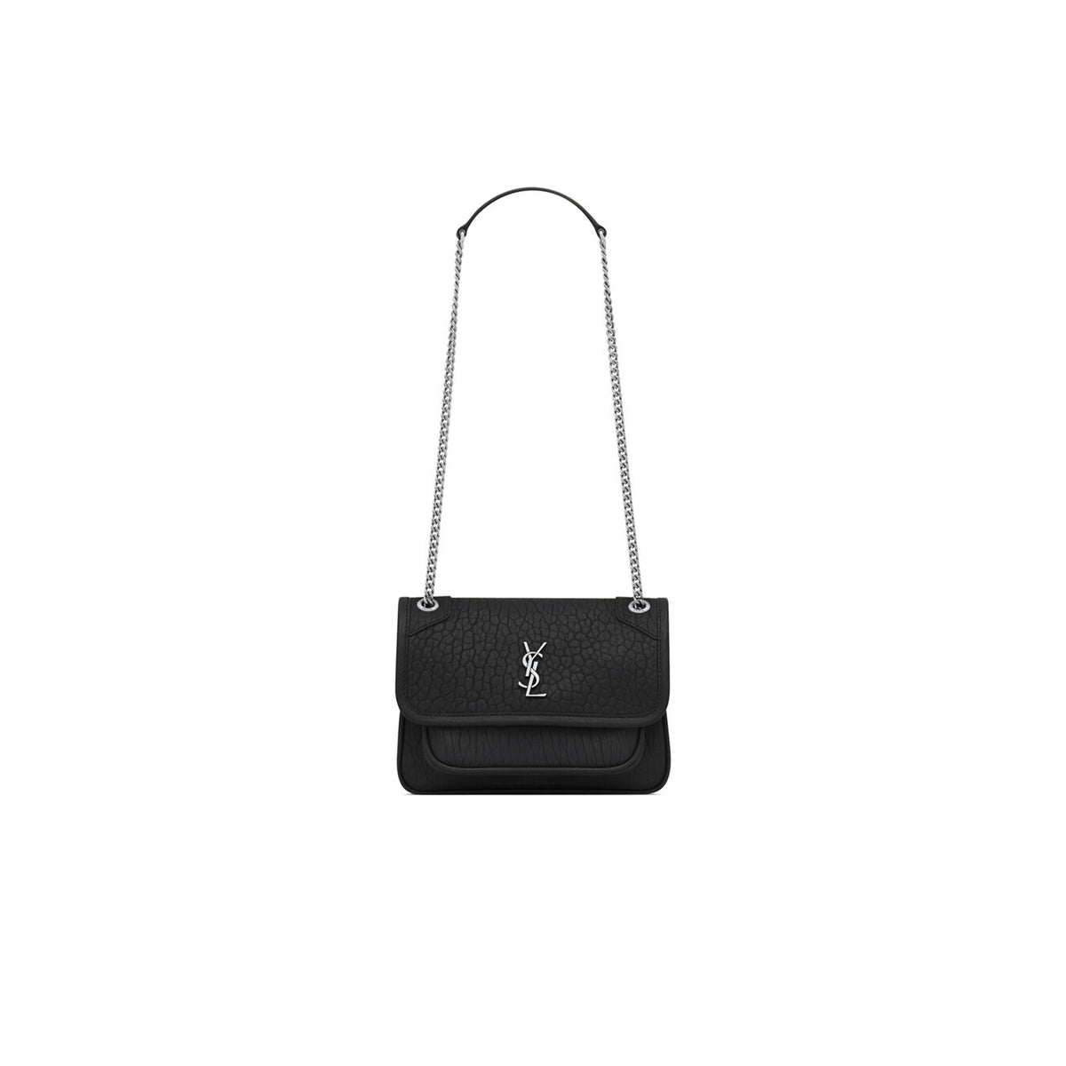 Niki Mini Shoulder Bag