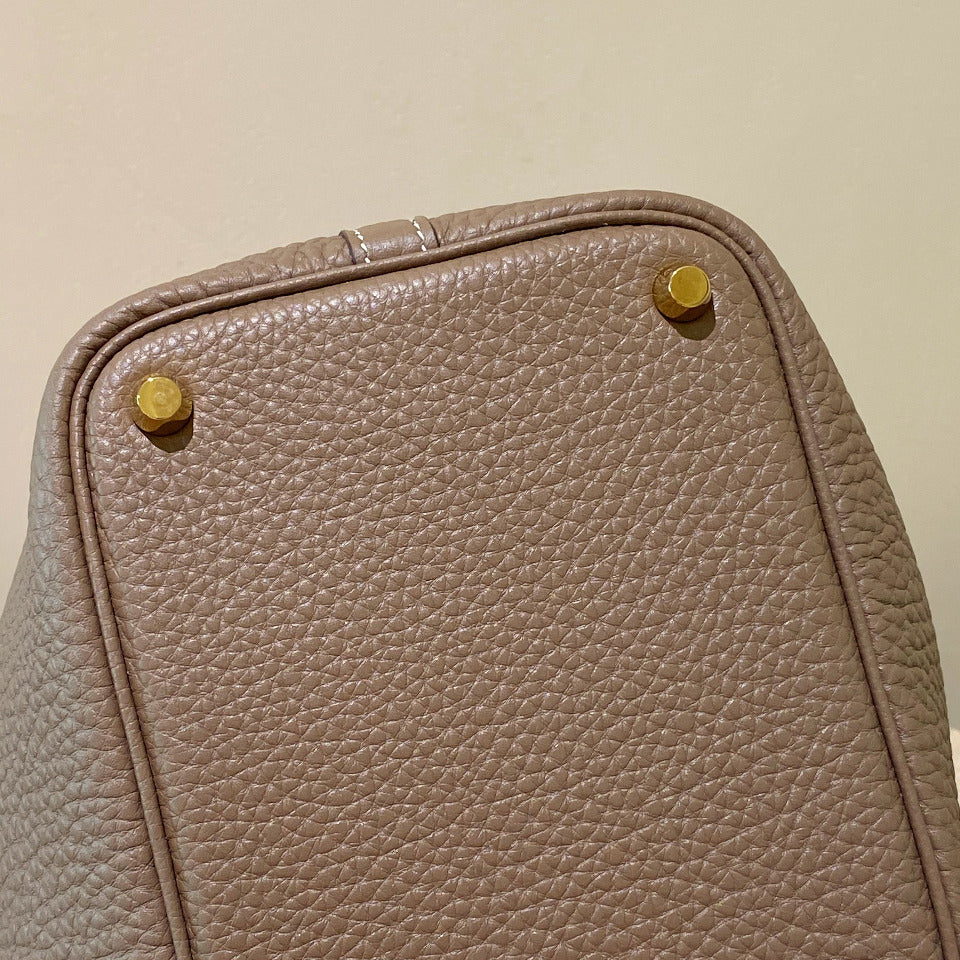 Picotin Clemence 22 Bag