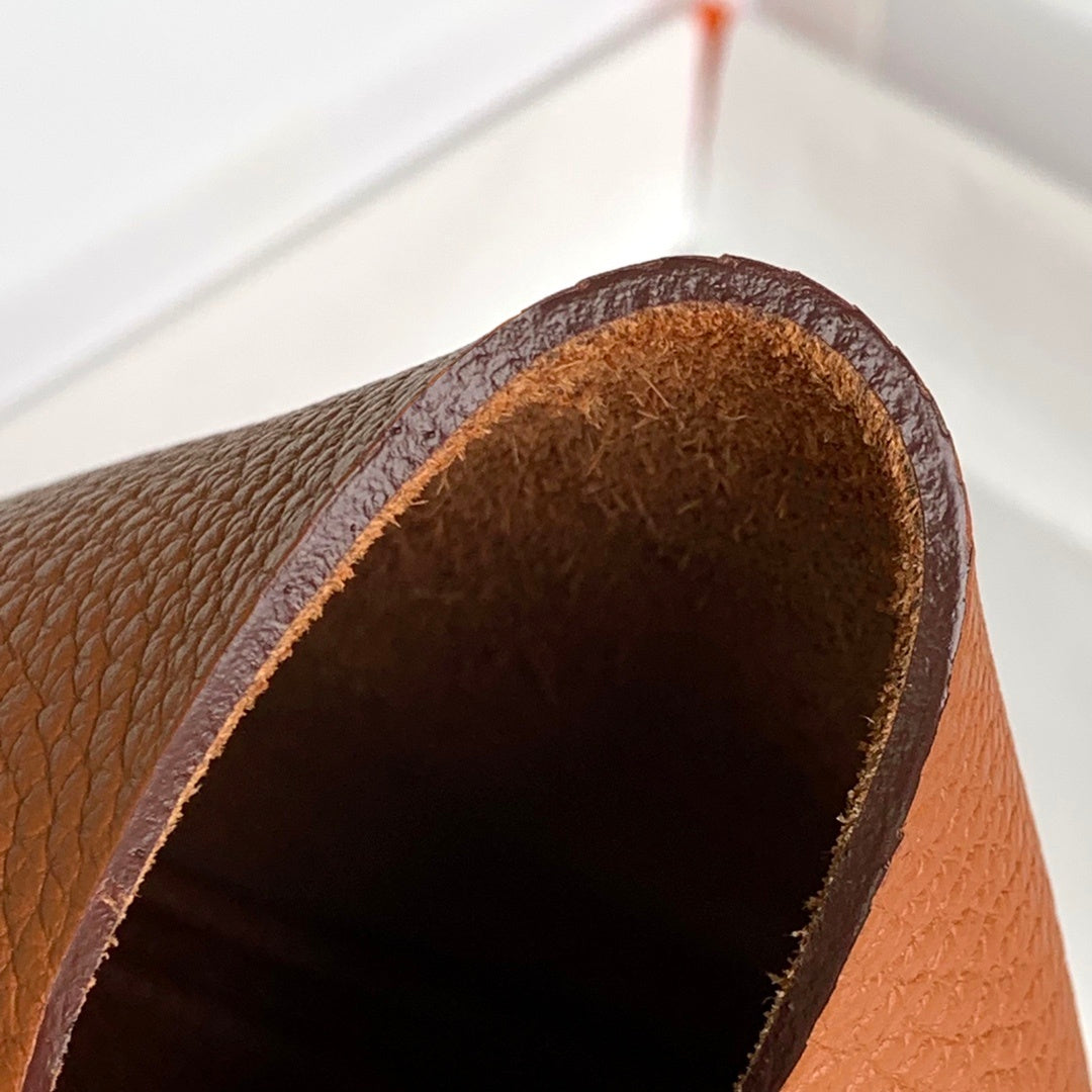 Picotin Clemence 18 Bag