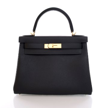Kelly 28 Handbag