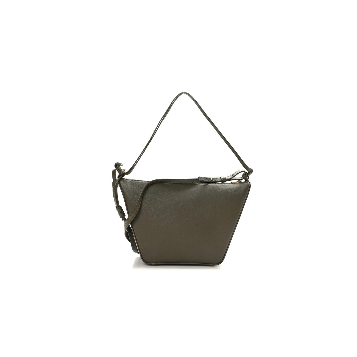 Hammock Mini Shoulder Bag