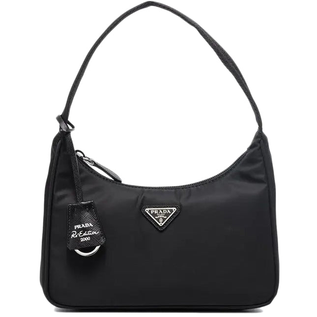 Re-Edition 2000 Mini Shoulder Bag