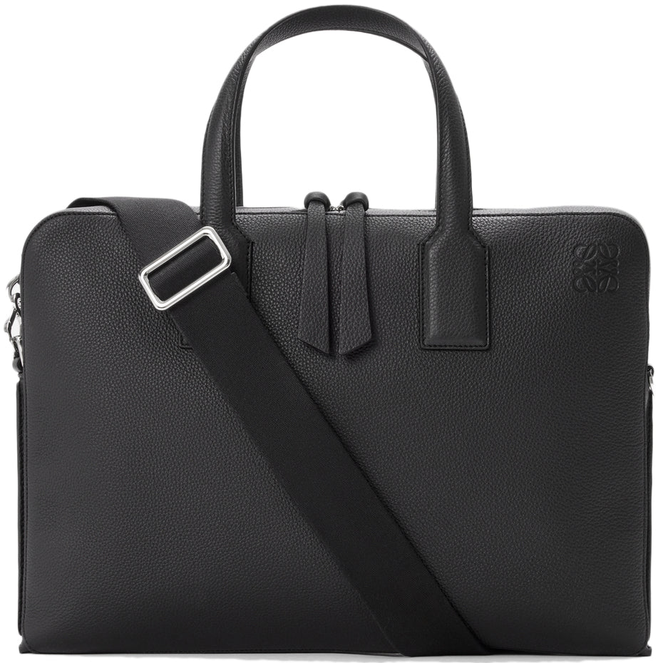 Goya Slim Briefcase