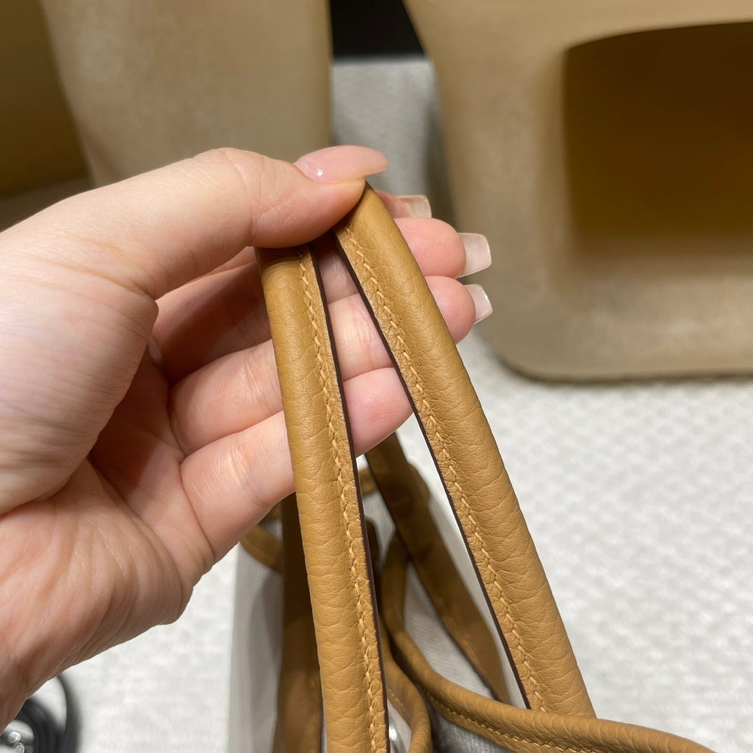 Mini Neo Garden Party 23 Bag