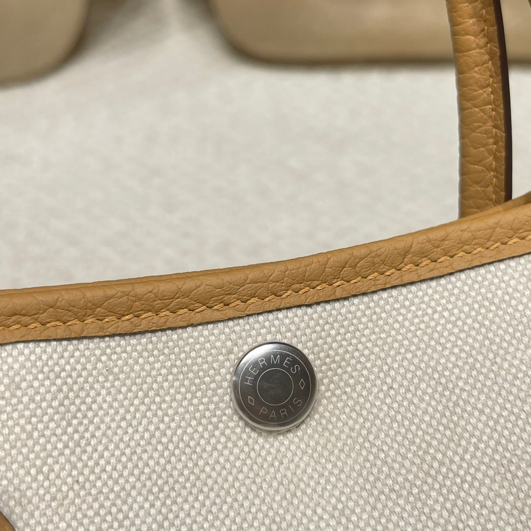 Mini Neo Garden Party 23 Bag